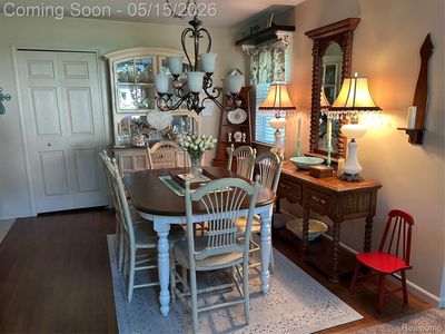 Property at 41011 Williams St #246, Grand Blanc, MI