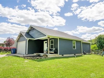 165 Hatchet Dr