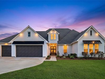 451 Bedico Pkwy