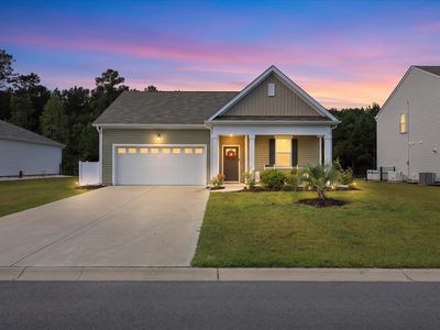 316 Elder Ct.