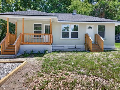 285 Roosevelt Dr