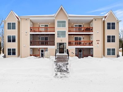 26 Randolph Dr Unit 26