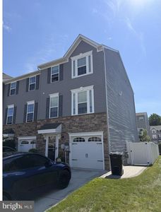 114 Belfry Pl