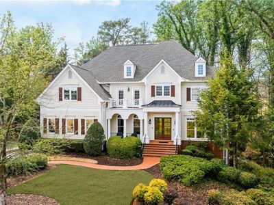 2616 Boddie Pl