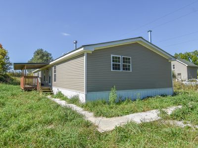 Property at 1040 Main Dr, Montgomery, MI