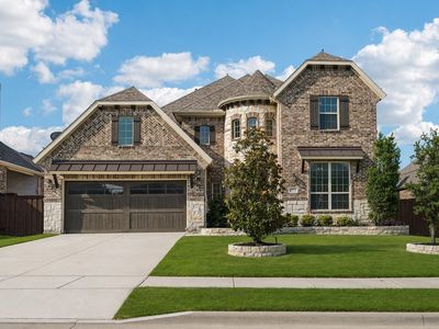 4861 Verbena Way
