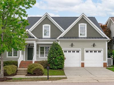 2728 Snowy Meadow Ct