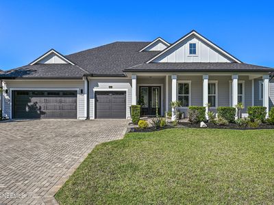 762 GLENNEYRE Circle