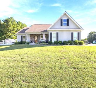95 Cottage Crest Ct