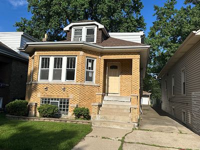 2514 N 79th Ave