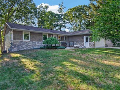 3347 N Douglas Dr