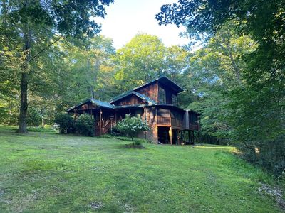 422 Wright Rd