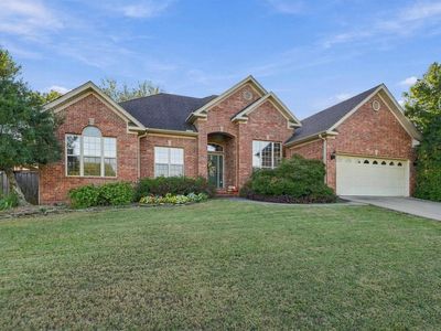 4815 Dover Ln