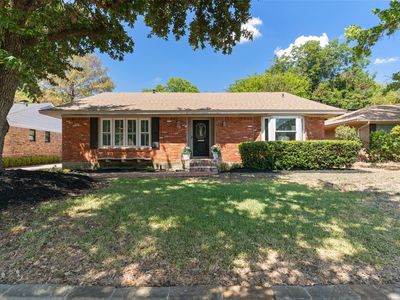 6759 E Mockingbird Ln