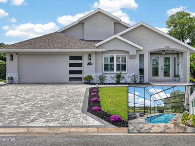 907 Brookridge Ln