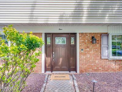 4 Talbot Road