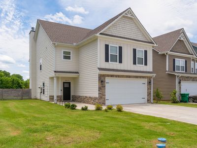 6854 Dharma Loop