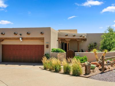 6 Pueblo Bonito Rd
