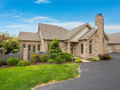 807 Cherry Hill Dr