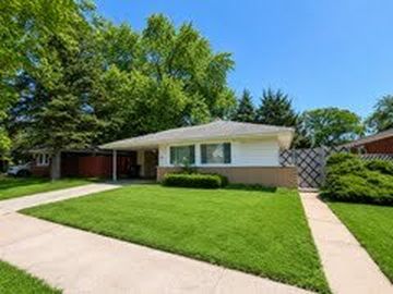 15147 Hastings Dr