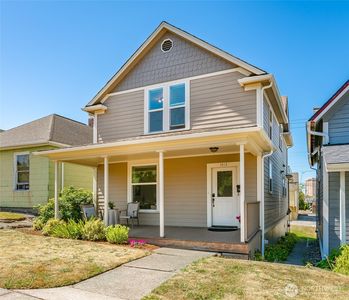 1415 N Garden Street