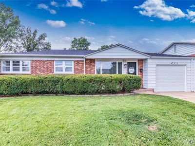 4510 Tomahawk Dr