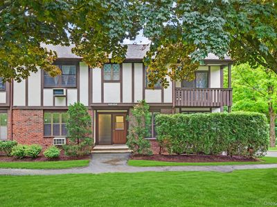 Property at 631 Sierra Vista Lane, Valley Cottage, NY