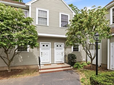 11 Brookside Rd #3