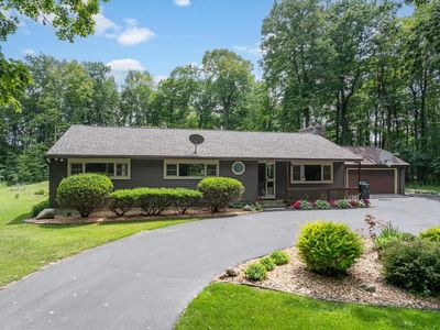 5115 West Custer STREET