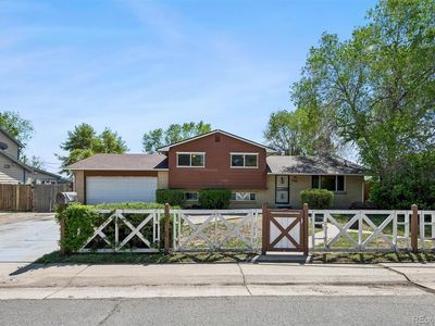 4810 W 60th Avenue