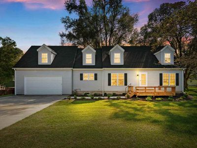 204 Forest Home Ave