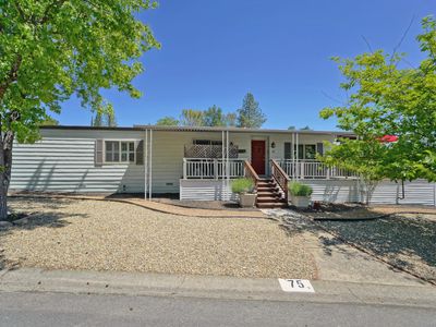 4280 Patterson Dr Unit 75