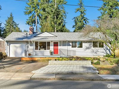 16326 Lake Hills Boulevard