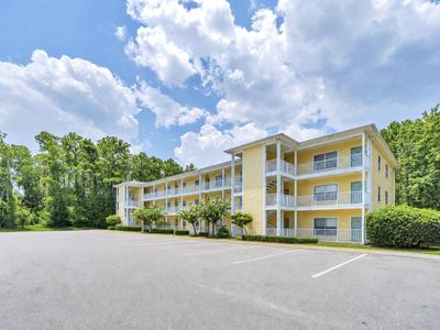 Property at 200 Sandestin Ln APT 1412, Miramar Beach, FL