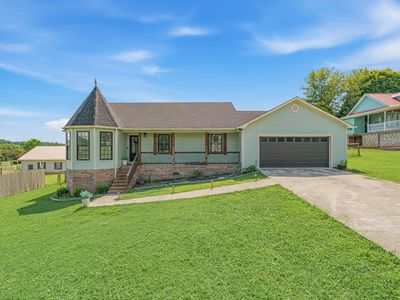 109 County Road 152