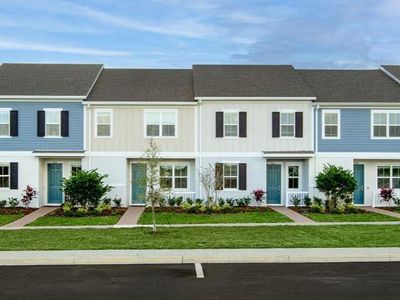 1521 Prestige Dr