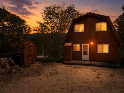 Property at 2575 S Red Willow Ln #612, Heber City, UT