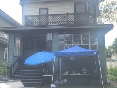 723 Wenonah Ave