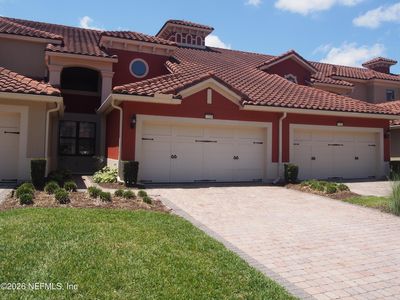 3720 CASITAS Drive
