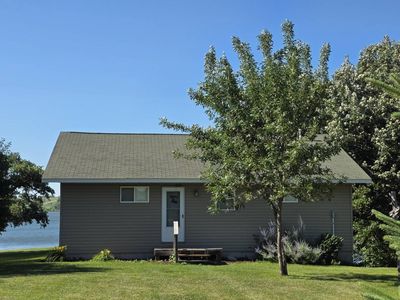 5218 Waterfront Dr