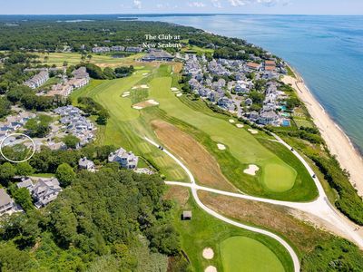 15 Sand Dunes Court UNIT 15