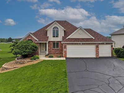 11697 Deacon Dr