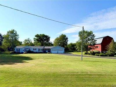 2678 State Highway 58