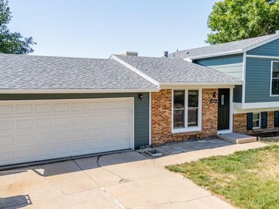 8755 W 95th Avenue