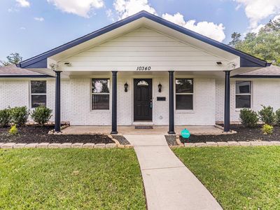 10340 Shadow Oaks Dr