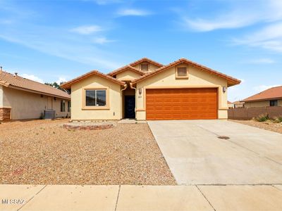 619 Temple Dr