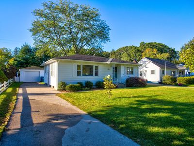 530 Fleser Ct