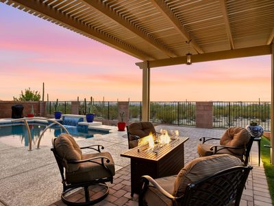 7886 W Sage Path