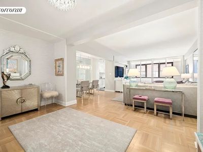 181 E 73rd St APT 5F