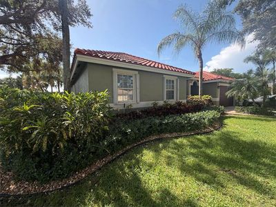 Property at 6305 NW 43rd Terrace, Coconut Creek, FL